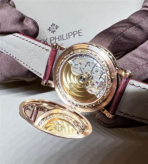 patek philippe 5160r|Patek Philippe 5167 price.